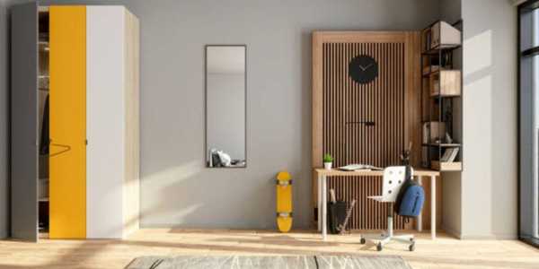 10 Stunning Accent Wall Ideas to Transform Your Bedroom