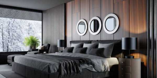 10 Budget-Friendly Bedroom Decor Ideas That Look Expensive