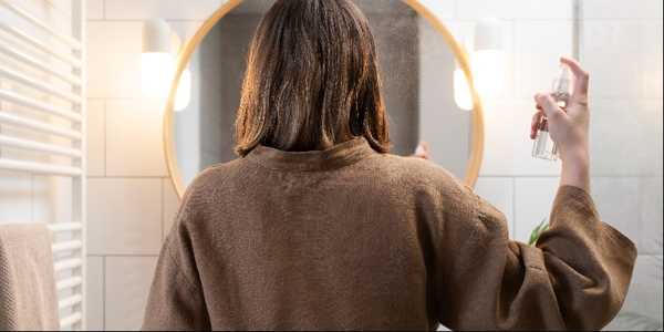 Bathroom Ventilation Solutions: Preventing Humidity, Odor And Mold