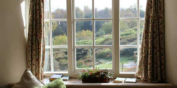 Best Window Cleaning Robots for 2026: Top Picks and Reviews