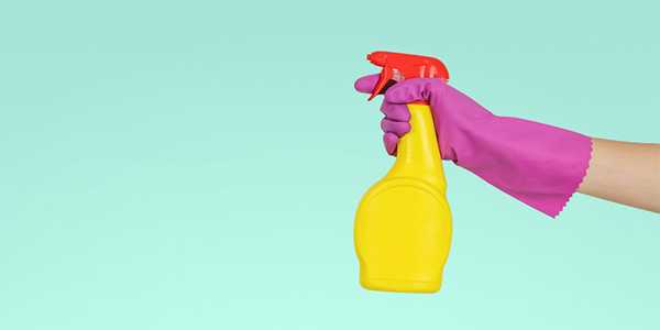 Tired of Smudged Windows? Find The Solutions That Actually Work