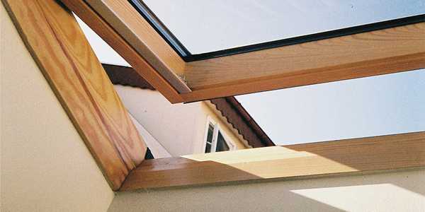Skylight Installation Cost: What Homeowners Actually Pay