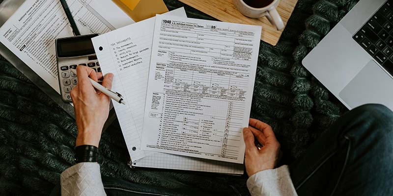 투자자문서비스 어디가 좋을까? 주요 회사 비교와 선택 가이드