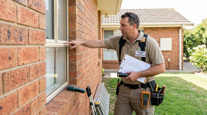 How Much Does a Home Inspection Cost Fees, Factors, and What Is Included