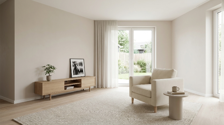 Decluttering Checklist A Room-by-Room Guide to Simplifying Your Home
